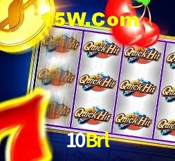 Ofertas Exclusivas 10Brl