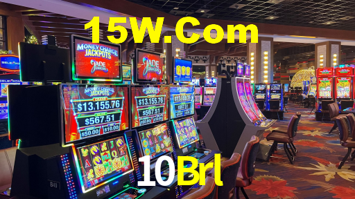 10Brl Login