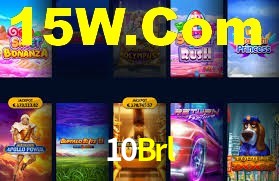10Brl,10Brl App