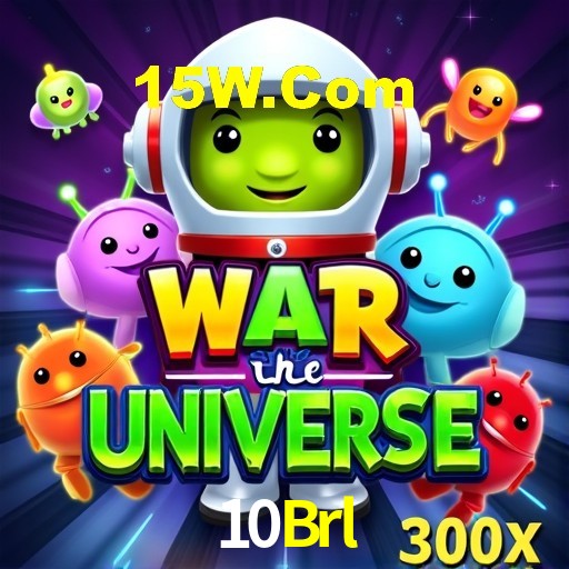 Desvendando o Mundo dos Jogos Virtuais na 10Brl