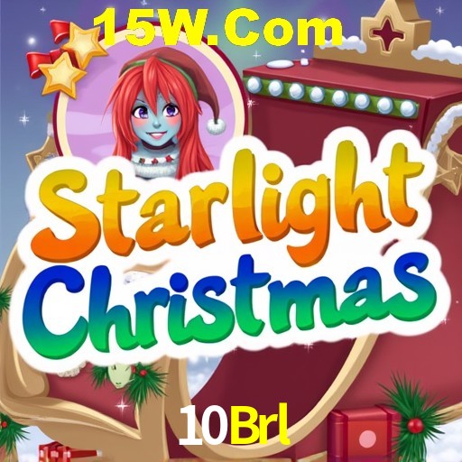 APP oficial da 10Brl para mobile