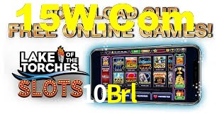 Live Casino 10Brl