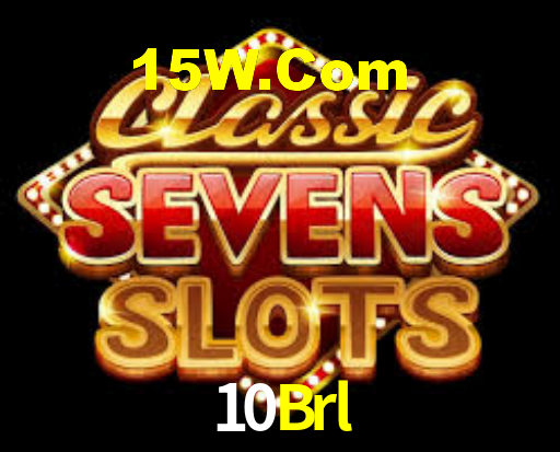 10Brl