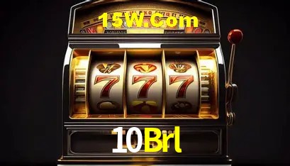 Promoções Sazonais 10Brl