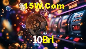 Tennis Betting 10Brl
