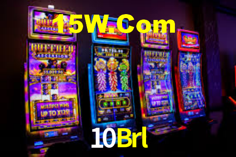 10Brl Login