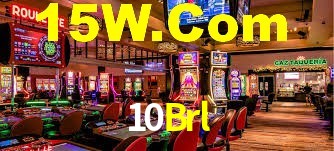 10Brl Login