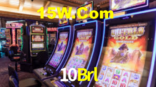 10Brl Login