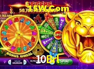 Casino Ao Vivo 10Brl