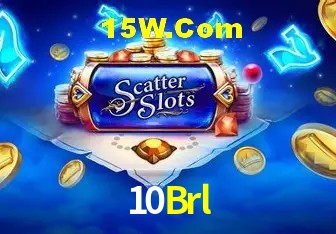 Estatísticas Crash Games 10Brl