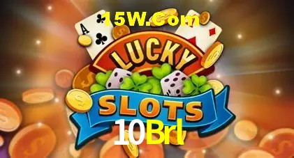 Sistemas de Segurança 10Brl