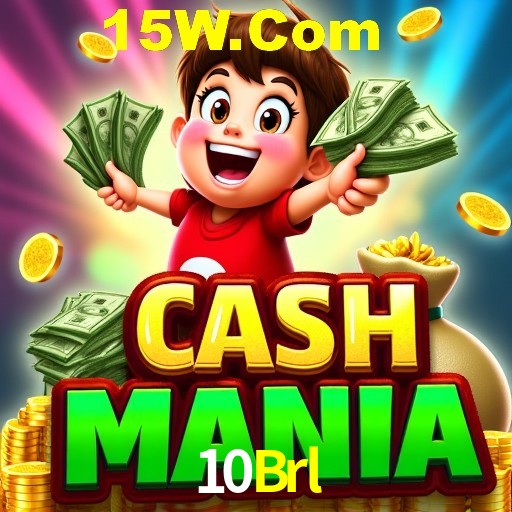 Live Casino 10Brl