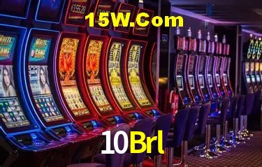 Jogos Exclusivos 10Brl