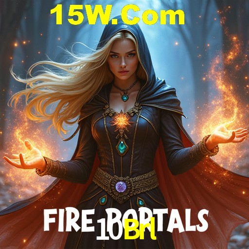 A Revolução dos Aplicativos de Jogos no 10Brl