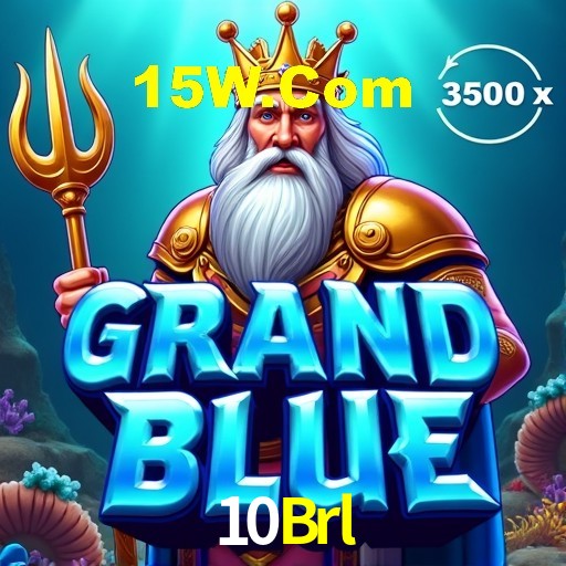 cassino 10Brl