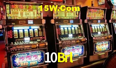 Loterias online na 10Brl