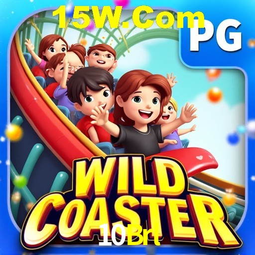 Descubra a Magia dos Jogos de Arcade no 10Brl