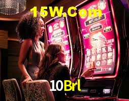 Sports Statistics 10Brl