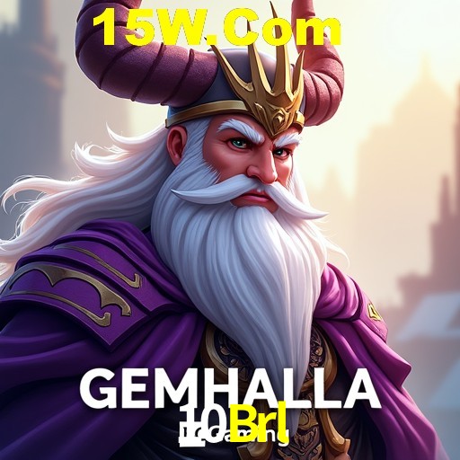 Secure Login 10Brl