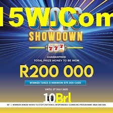 VIP Casino 10Brl