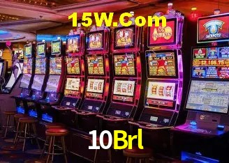 Estatísticas Esportivas 10Brl
