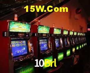 Apostas de Futebol 10Brl