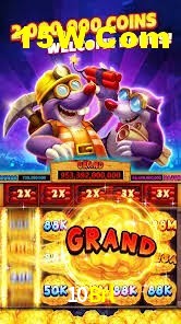 Welcome Bonus 10Brl