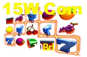 Spaceman Game 10Brl