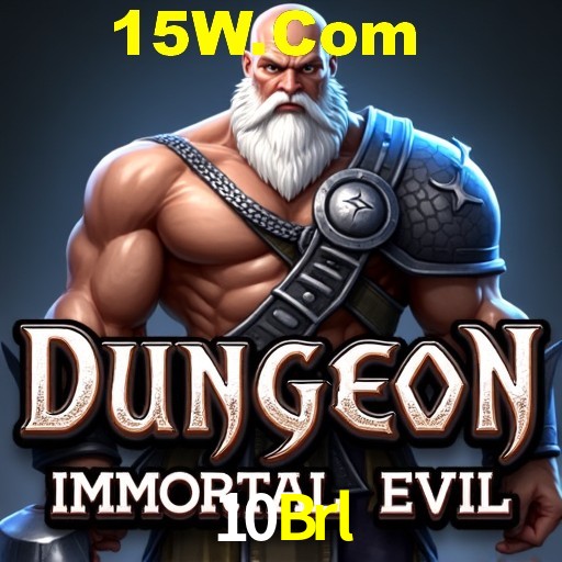 Games Directory 10Brl