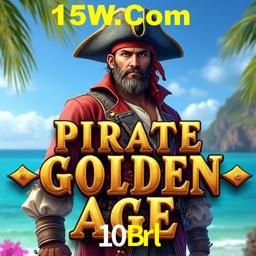 Jogos de mesa e apostas rápidas na 10Brl