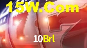 Programa VIP 10Brl