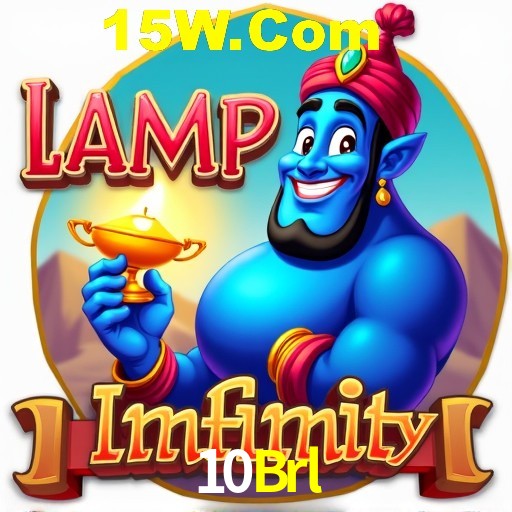 Slot Games 10Brl