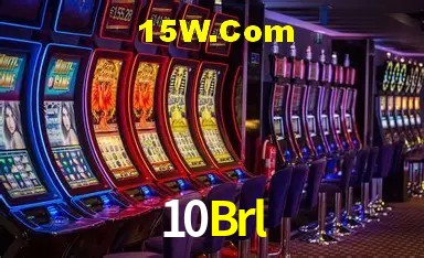 Torneios 10Brl