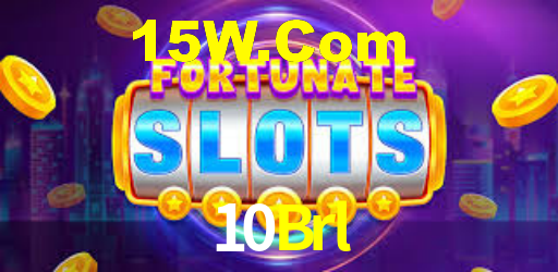 10Brl