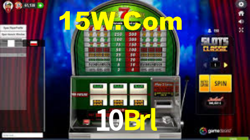 10Brl - Plataforma Login Oficial - 10Brl App