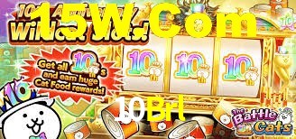 Experimente o Login Seguro Premium no 10Brl