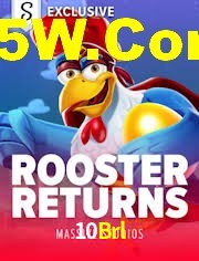 Crash Games Strategies 10Brl