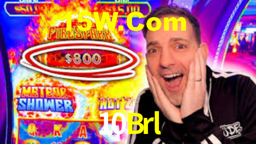 10Brl: Jogue Crash e Experimente Alta Recompensa Instantânea