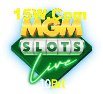Mercados ao vivo e cash out na 10Brl