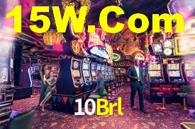 10Brl,10Brl App