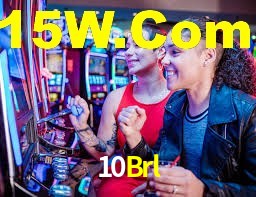 10Brl Login
