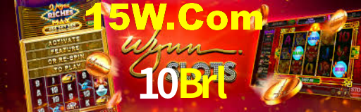 10Brl App
