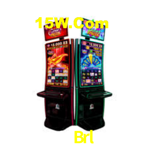 10Brl App