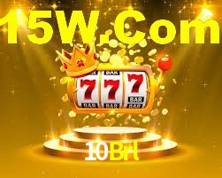 Tournaments 10Brl