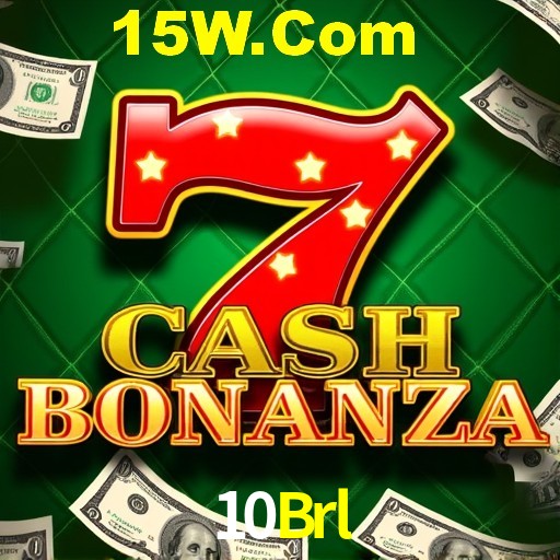 Flash Promotion 10Brl