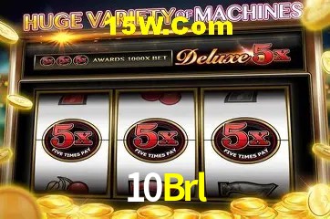Diretório de Jogos 10Brl