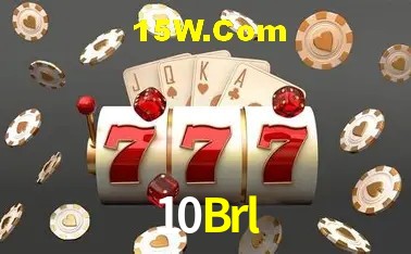 Avaliações dos Jogadores 10Brl