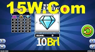 10Brl